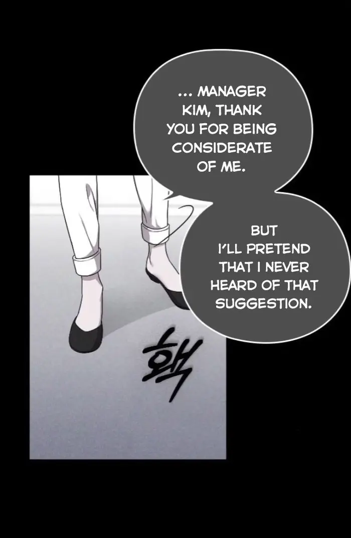 Marry My Husband Chapter 17 image 40_optimized